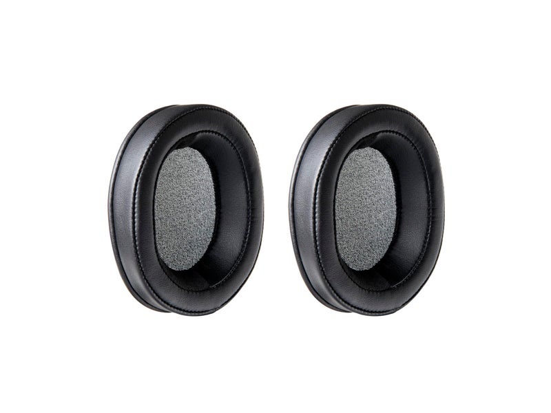 YAXI stPad2 (Black) Earpads - Image 4